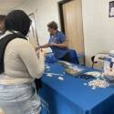 PCE Outreach Fall Updates